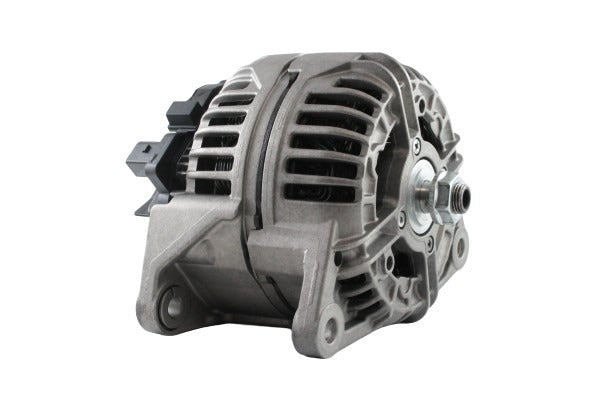 Belstarter IR7380RP | 18 | img_0457.jpg