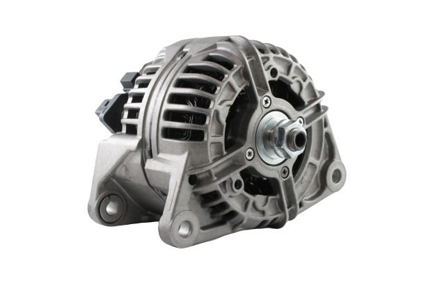 Belstarter IR7380RP | 19 | img_0458.jpg
