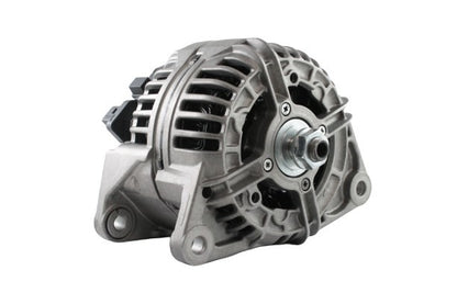 Belstarter IR7380RP | 19 | img_0458.jpg