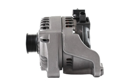 Belstarter IR5682RP | 6 | img_0459.jpg