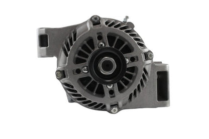 Belstarter IR5796RP | 1 | img_0462.jpg