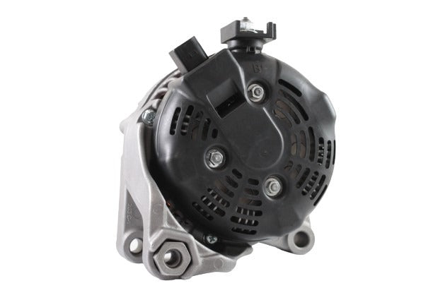 Belstarter IR5682 | 10 | img_0463.jpg