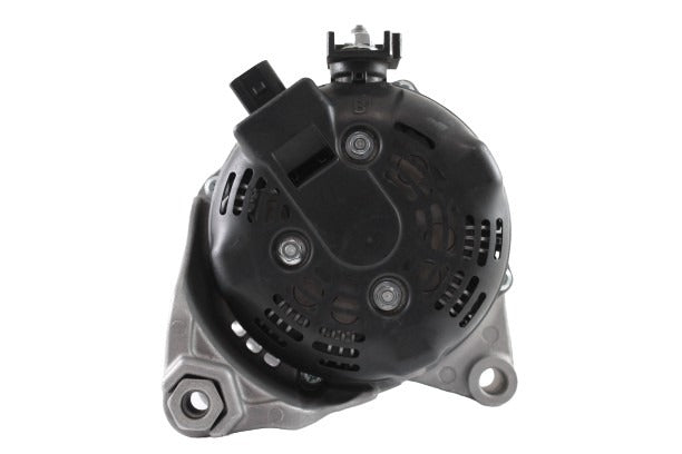 Belstarter IR5682RP | 11 | img_0464.jpg