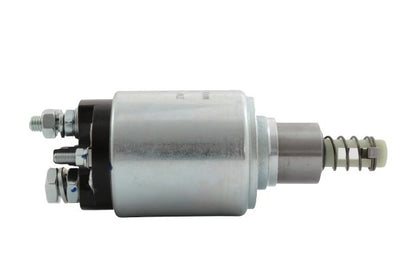 Belstarter IA9179ZC | 1 | img_0465.jpg