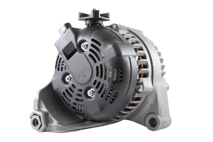 Belstarter IR5682RP | 13 | img_0466.jpg