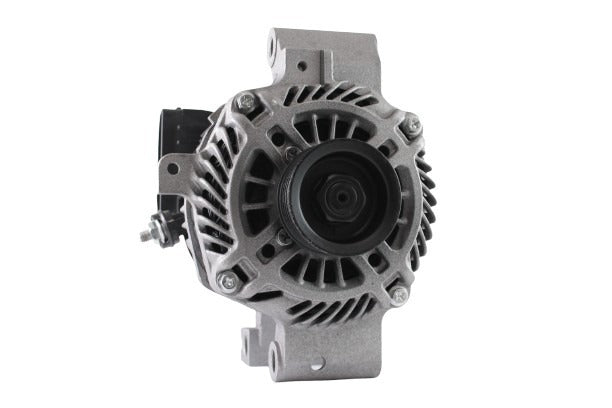 Belstarter IR7547RP | 20 | img_0472.jpg