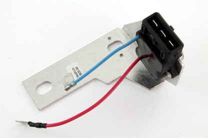 Belstarter IC2002 | 1 | img_0478.jpg