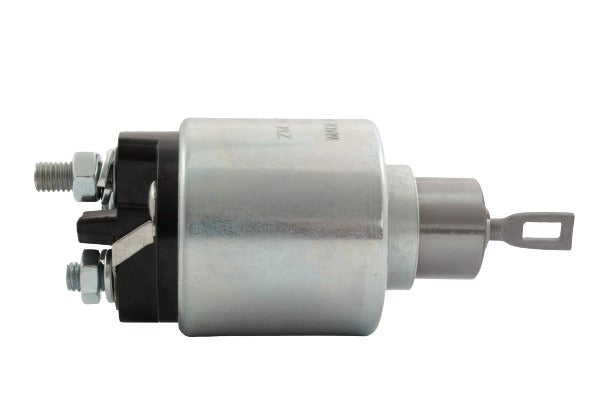 Belstarter IA9148ZC | 1 | img_0478.jpg