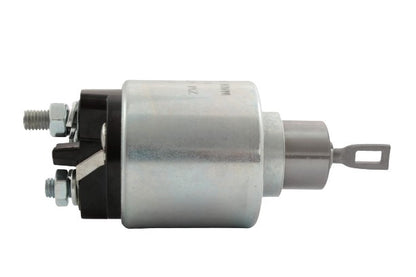 Belstarter IA9148ZC | 1 | img_0478.jpg