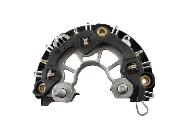 Belstarter IA7794BOSCH | 1 | img_0479.jpg