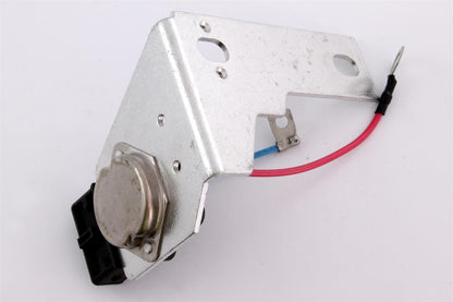 Belstarter IC2002 | 2 | img_0479.jpg