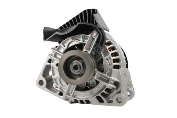 Belstarter IR7921BOSCH | 2 | img_0480.jpg