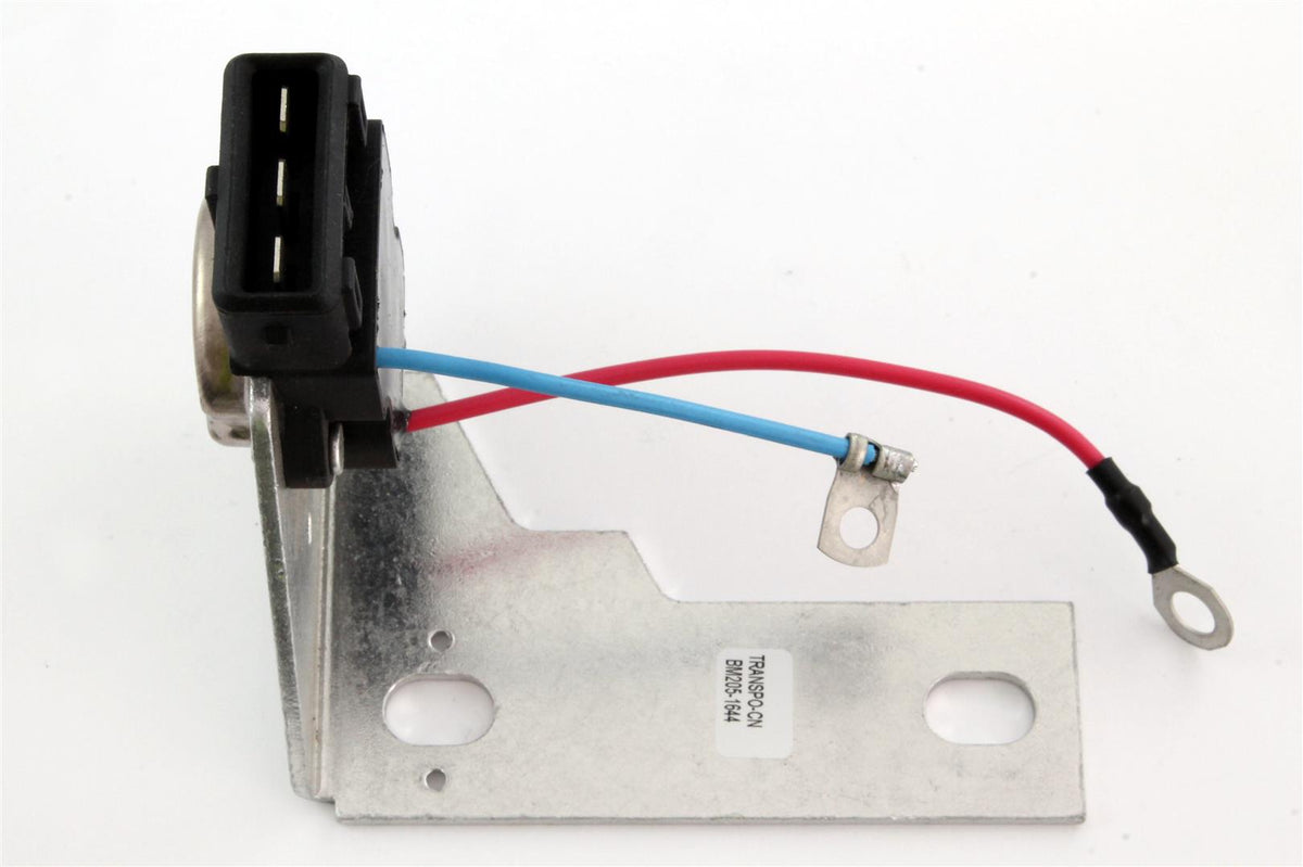Belstarter IC2002 | 3 | img_0480.jpg