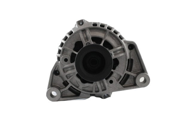 Belstarter IR6495RP | 1 | img_0484.jpg