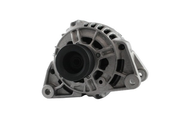 Belstarter IR6495RP | 2 | img_0485.jpg