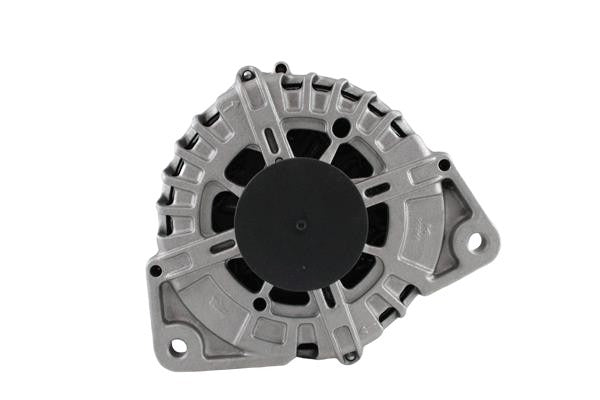 Belstarter IR5418RP | 1 | img_0486.jpg