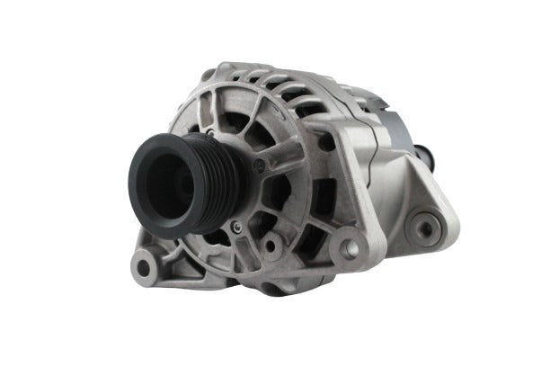 Belstarter IR6495RP | 3 | img_0486.jpg