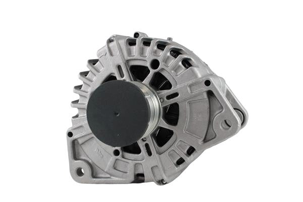 Belstarter IR5418RP | 2 | img_0487.jpg