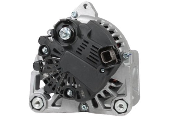 Belstarter IR7965P | 12 | img_0487.jpg