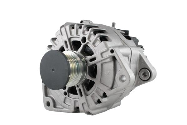 Belstarter IR5418RP | 3 | img_0488.jpg