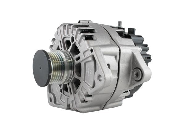 Belstarter IR5418RP | 4 | img_0489.jpg
