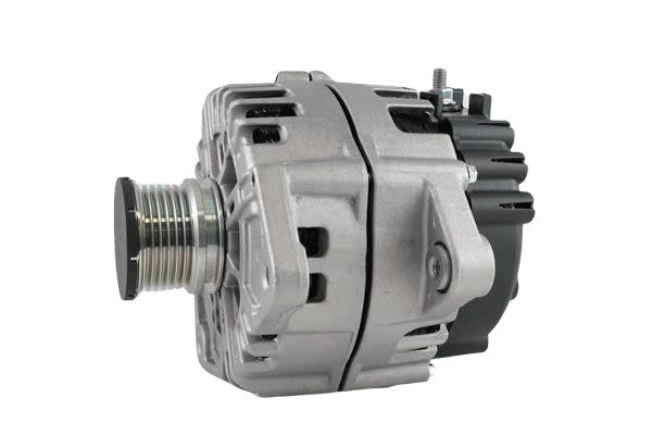 Belstarter IR5418RP | 5 | img_0490.jpg