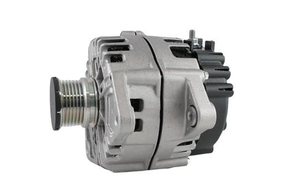 Belstarter IR5418RP | 5 | img_0490.jpg