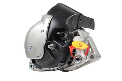 Belstarter IR7921BOSCH | 13 | img_0491.jpg