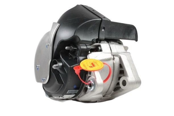 Belstarter IR7921BOSCH | 14 | img_0492.jpg