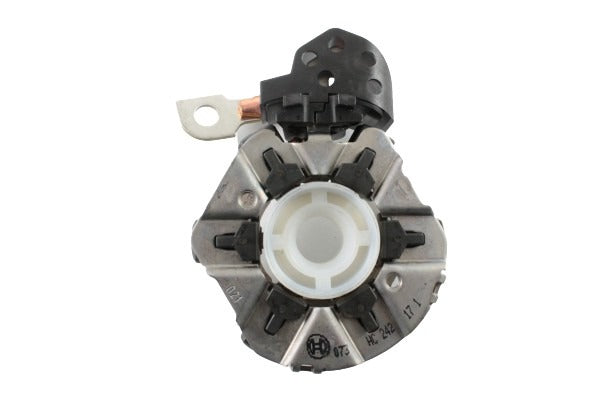 Belstarter IB6559BOSCH | 2 | img_0492.jpg