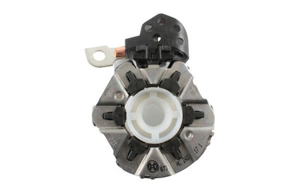 Belstarter IB6559BOSCH | 2 | img_0492.jpg