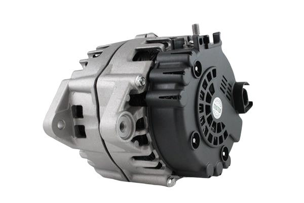 Belstarter IR5418RP | 8 | img_0493.jpg