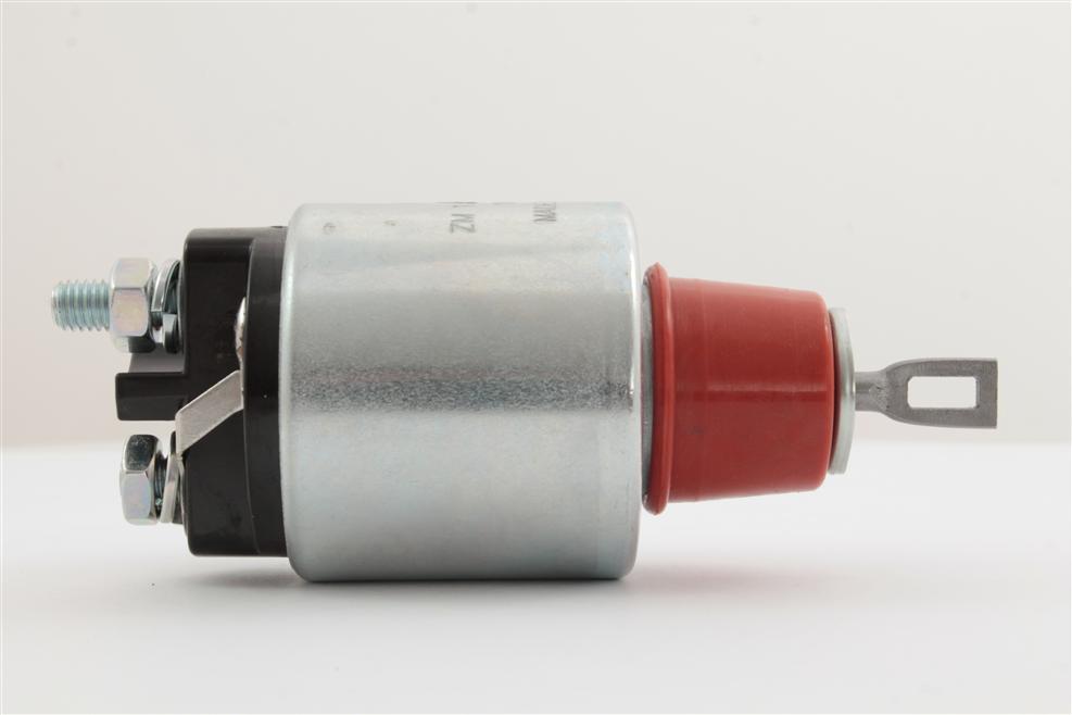Belstarter IA9524ZB | 1 | img_0493.jpg