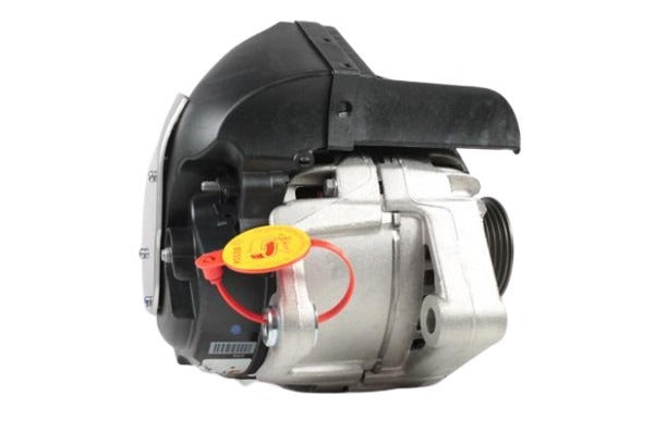 Belstarter IR7921BOSCH | 15 | img_0493.jpg