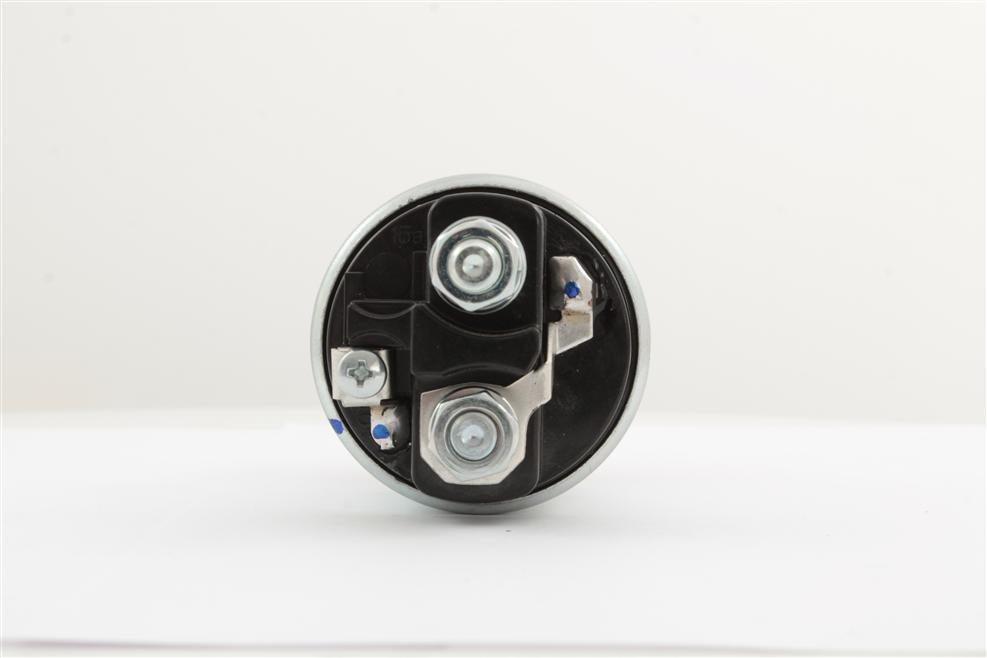 Belstarter IA9524ZB | 2 | img_0494.jpg