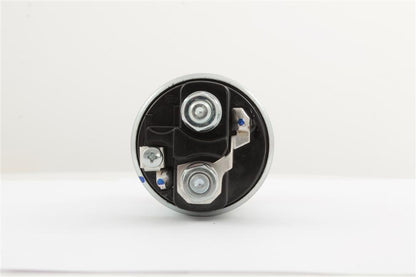 Belstarter IA9524ZB | 2 | img_0494.jpg