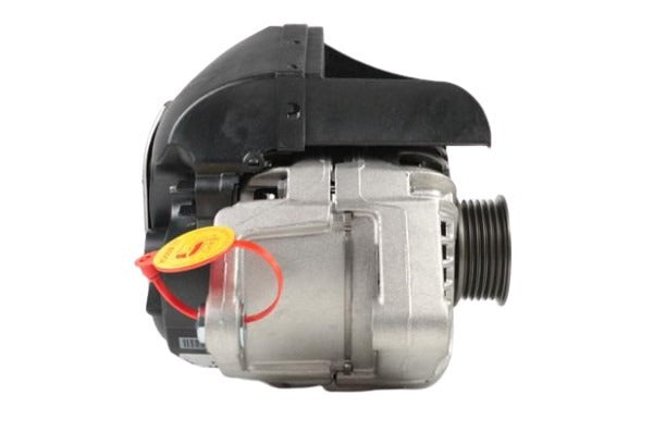 Belstarter IR7921BOSCH | 16 | img_0494.jpg