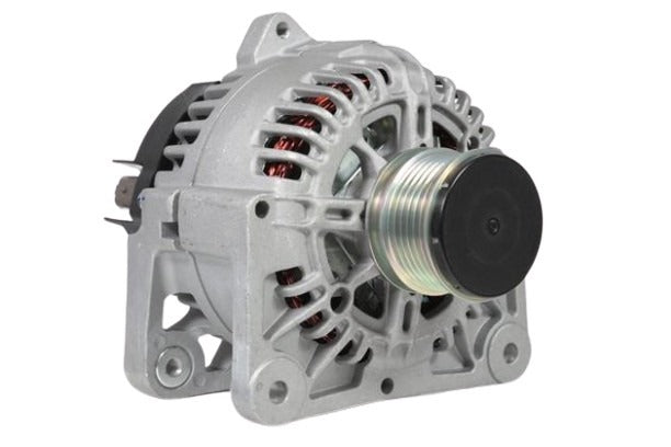 Belstarter IR7965R | 19 | img_0494.jpg