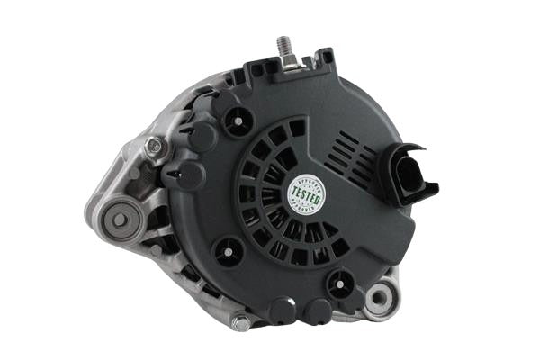 Belstarter IR5418RP | 10 | img_0495.jpg