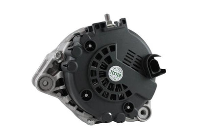 Belstarter IR5418RP | 10 | img_0495.jpg