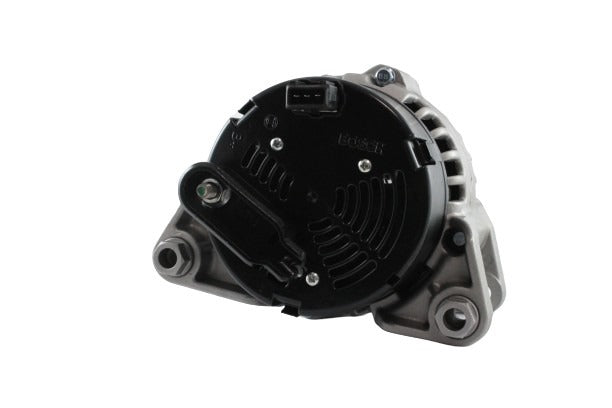 Belstarter IR6495RP | 12 | img_0495.jpg