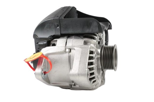 Belstarter IR7921BOSCH | 17 | img_0495.jpg