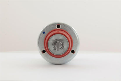 Belstarter IA9524ZB | 3 | img_0495.jpg