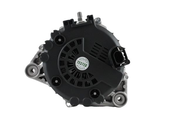 Belstarter IR5418RP | 11 | img_0496.jpg