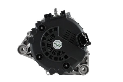 Belstarter IR5418RP | 11 | img_0496.jpg