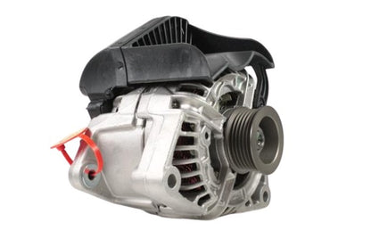 Belstarter IR7921BOSCH | 18 | img_0496.jpg