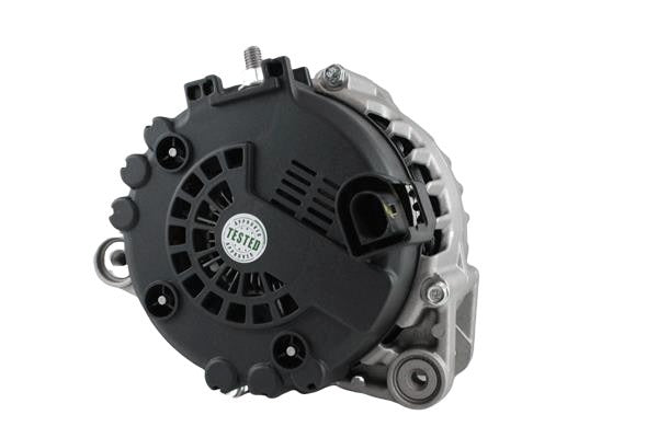 Belstarter IR5418RP | 12 | img_0497.jpg