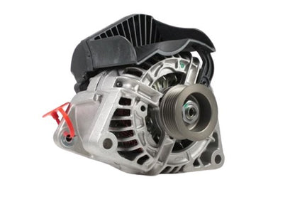 Belstarter IR7921BOSCH | 19 | img_0497.jpg