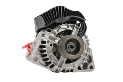 Belstarter IR7921BOSCH | 20 | img_0498.jpg