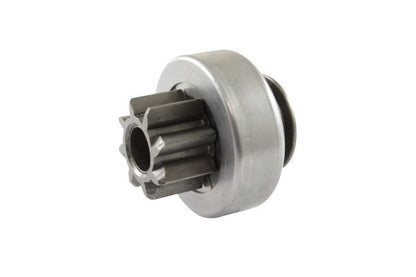 Belstarter IB2215ZEN | 1 | img_0502.jpg